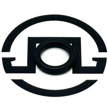 Gasket - Fuel Pump 4975226 - Cummins