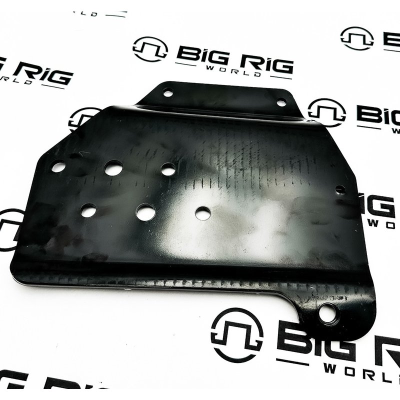 Bracket - Support, Torsion Bar, Hood 17-14429-003 - Freightliner