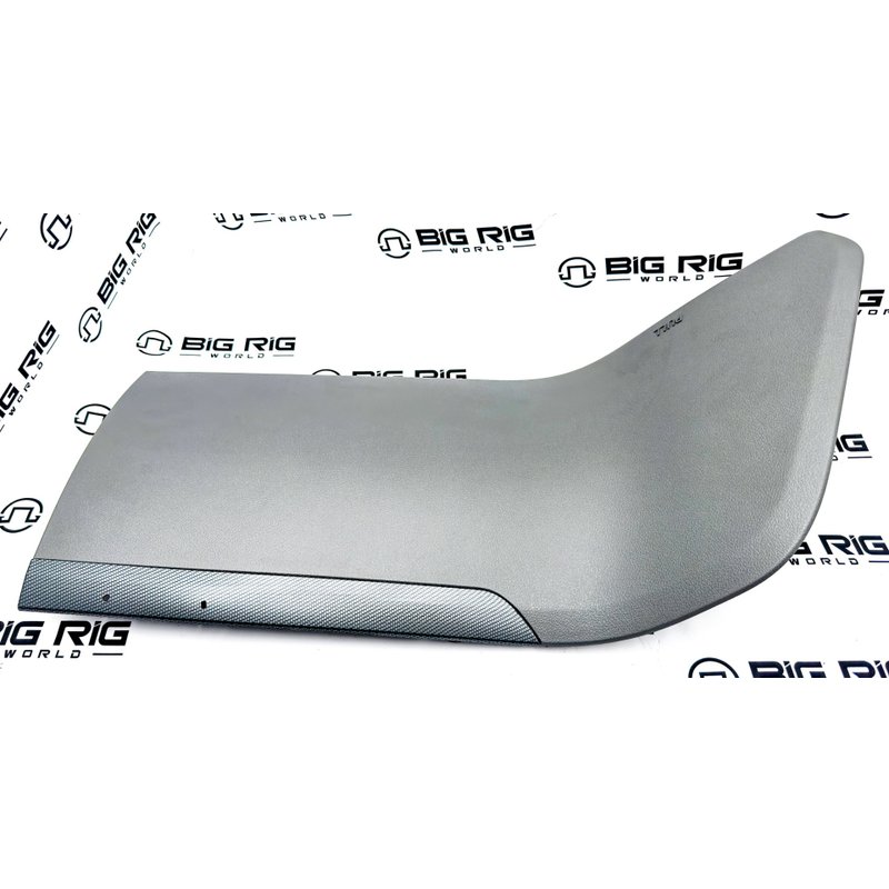 Cover - Electrical BAY, MIST, Dark TECH A22-73803-004 - Freightliner