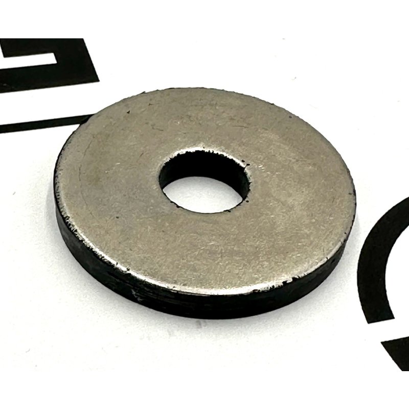 Washer - Round HWC05782 - M&M Fastener