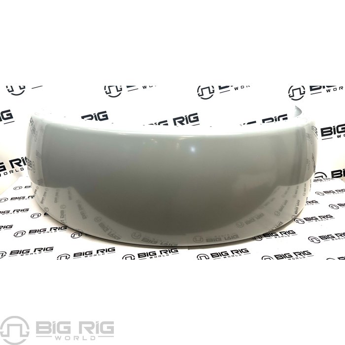 Fender -379 ALUMINUM LH FN4905L - TRP