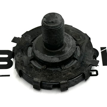 Retainer 1790442K - Paccar