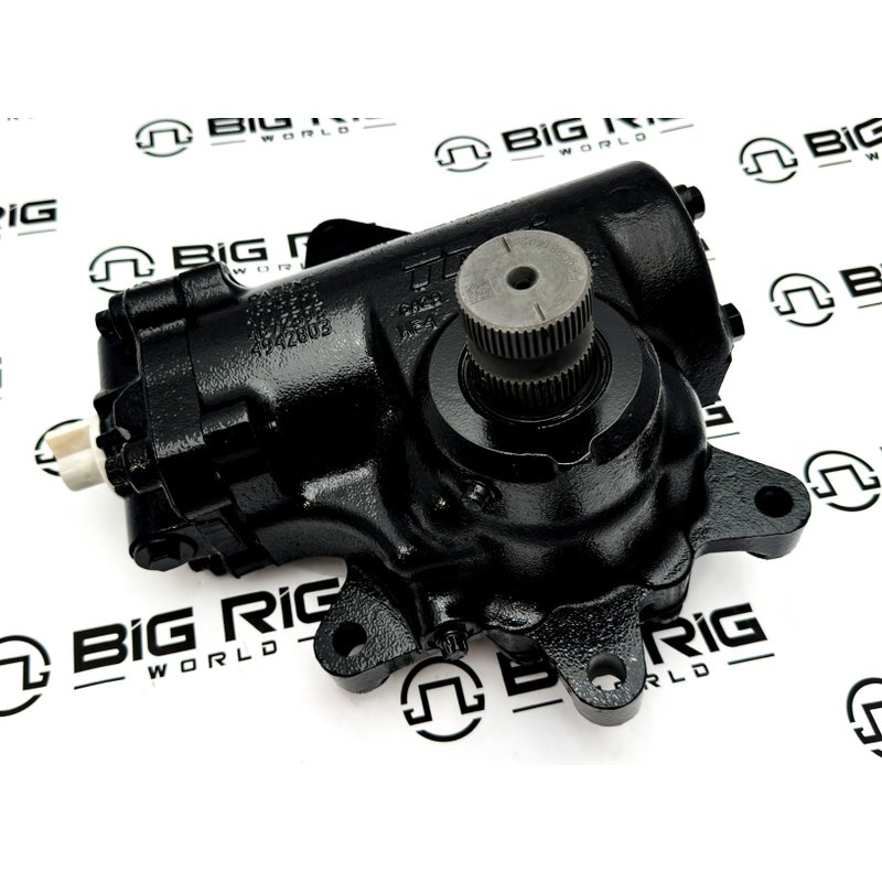 Steering Gear TAS65219AEXCH - TRW