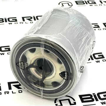 Cartridge - Oil Coalescing AC1001C - Wabco