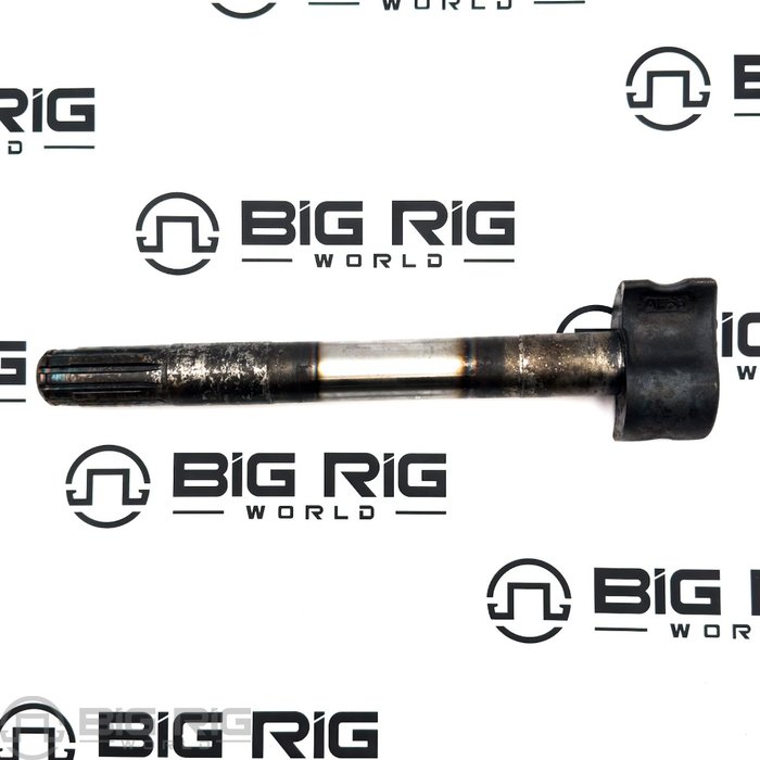Camshaft 813485 - Bendix