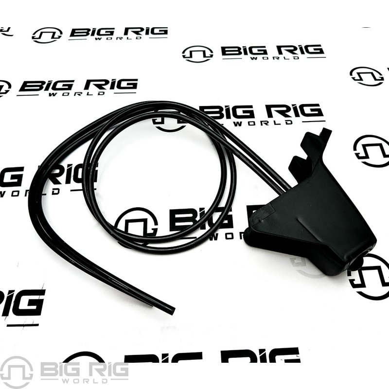 Air Valve 6222207-001 - Bostrom Seating