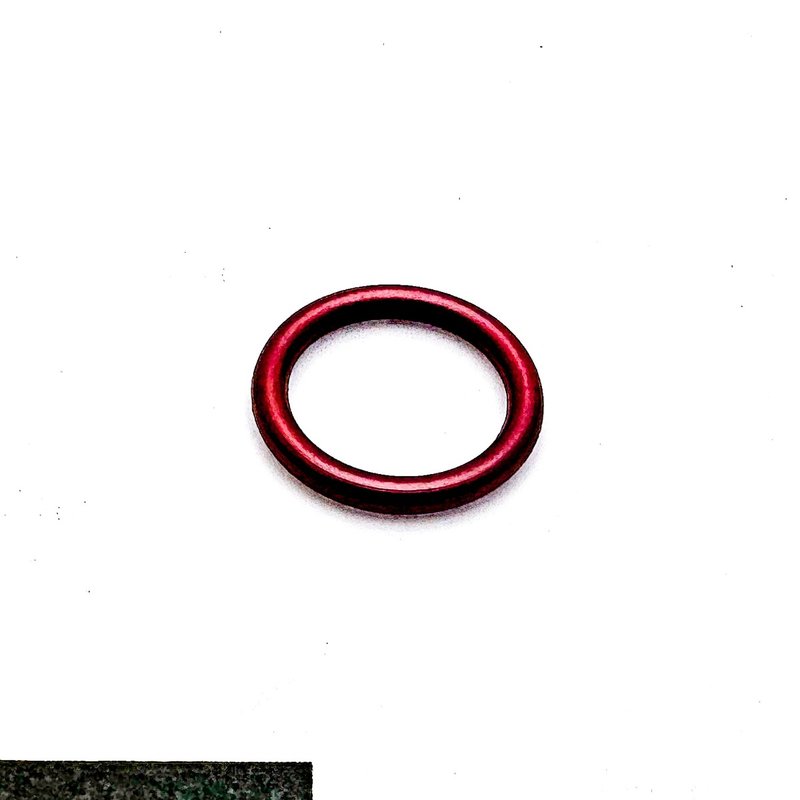O-Ring Seal 4928599 - Cummins