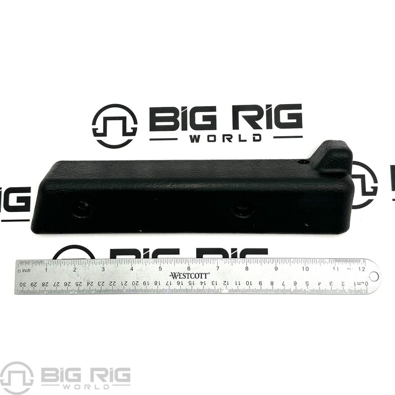 Pad - Armrest, RH K174-875R - Kenworth