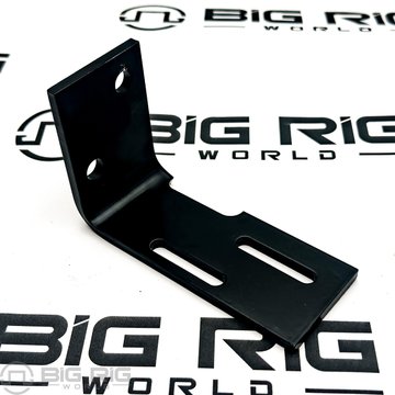 Bracket-Split Fender K275-7282 - Paccar