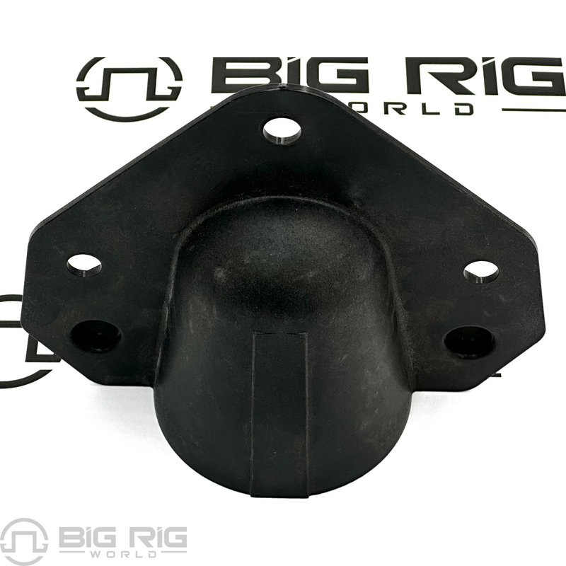 Receptacle-Hood Locating L67-1014 - Kenworth