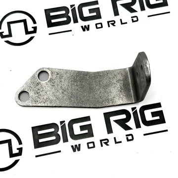 Tube Brace 3686468 - Cummins