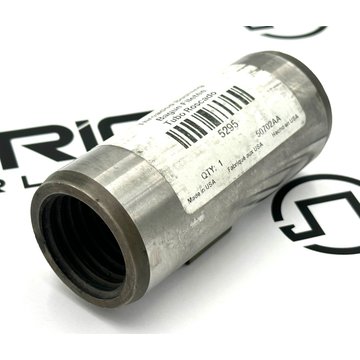 Spring Bushing 5295 - Paccar