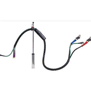 AirPower Line - LIFELine Kit LK-APL15P - Tectran