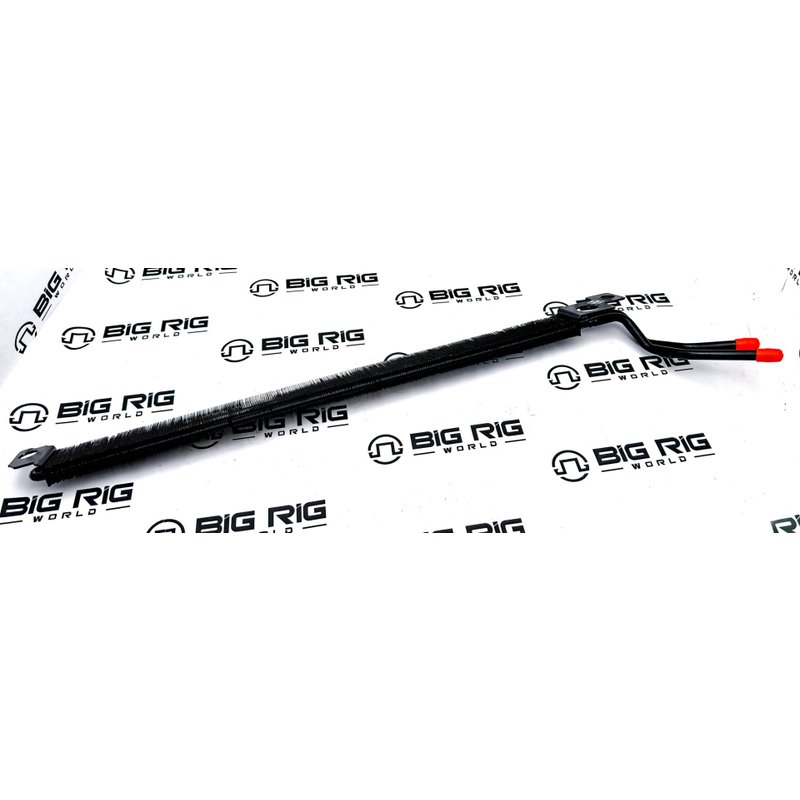 Epa/Cooler-Power Steering Aux MZ499001 - Paccar