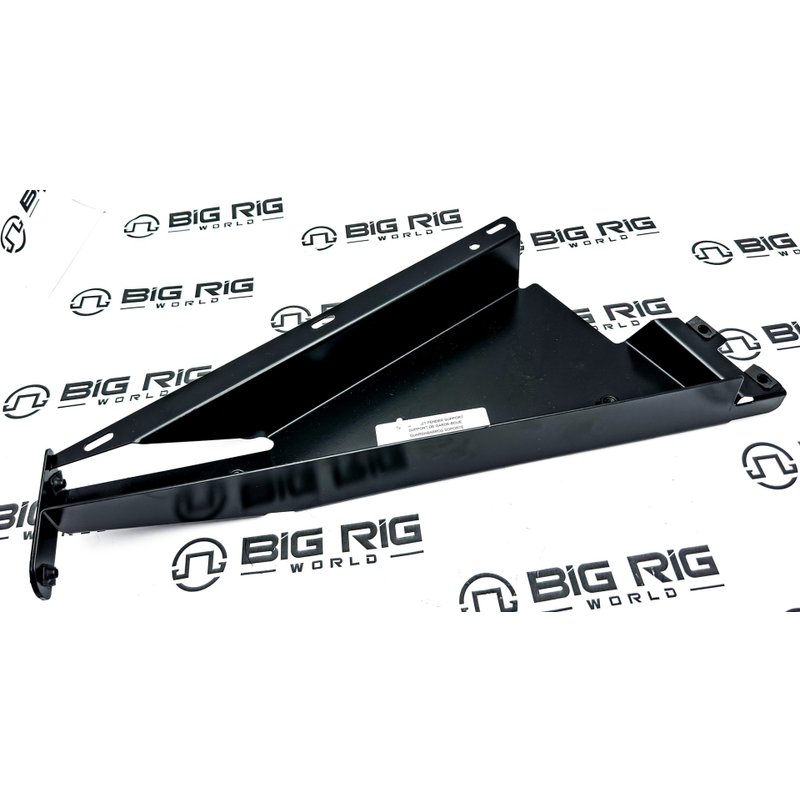 Brkt-Split Fender Support, Mh Rh A11-2388R - Paccar