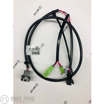 Wire Harness (Heat) SP11273 - GraMag
