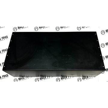 Tool Box Base K032-3202-1 - Kenworth