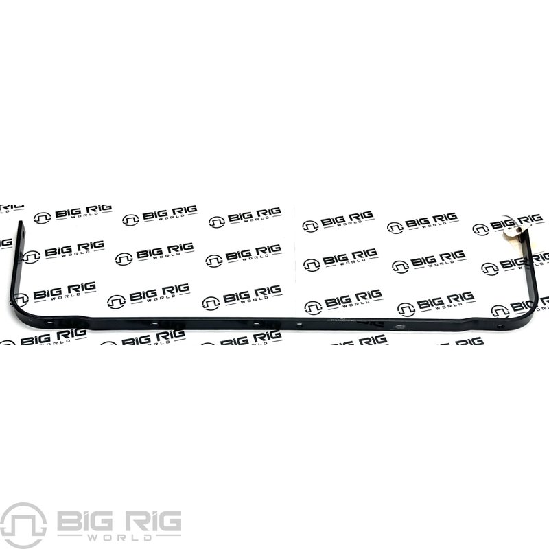 Reinforcement-Grille L77-1144 - Kenworth