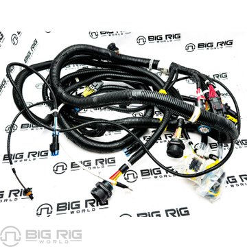 Harness - Front Chassis P92-5177-8011700 - Kenworth