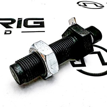 Speed Sensor 775-0432 - Paccar