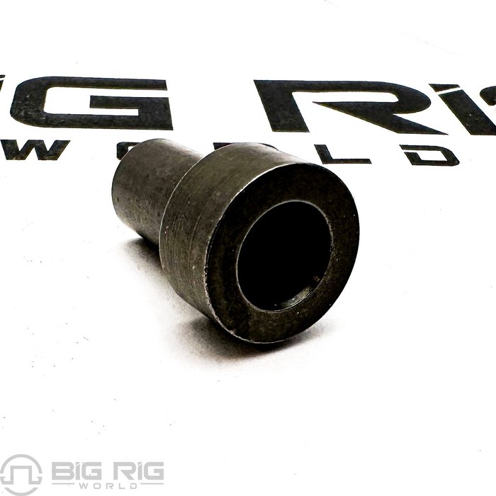 Guide - Valve Crosshead 3413137 - Cummins