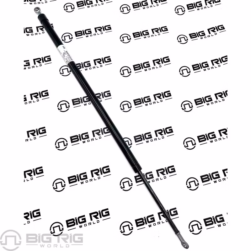 Hood Assist Strut - T880 L71-6024 - Kenworth