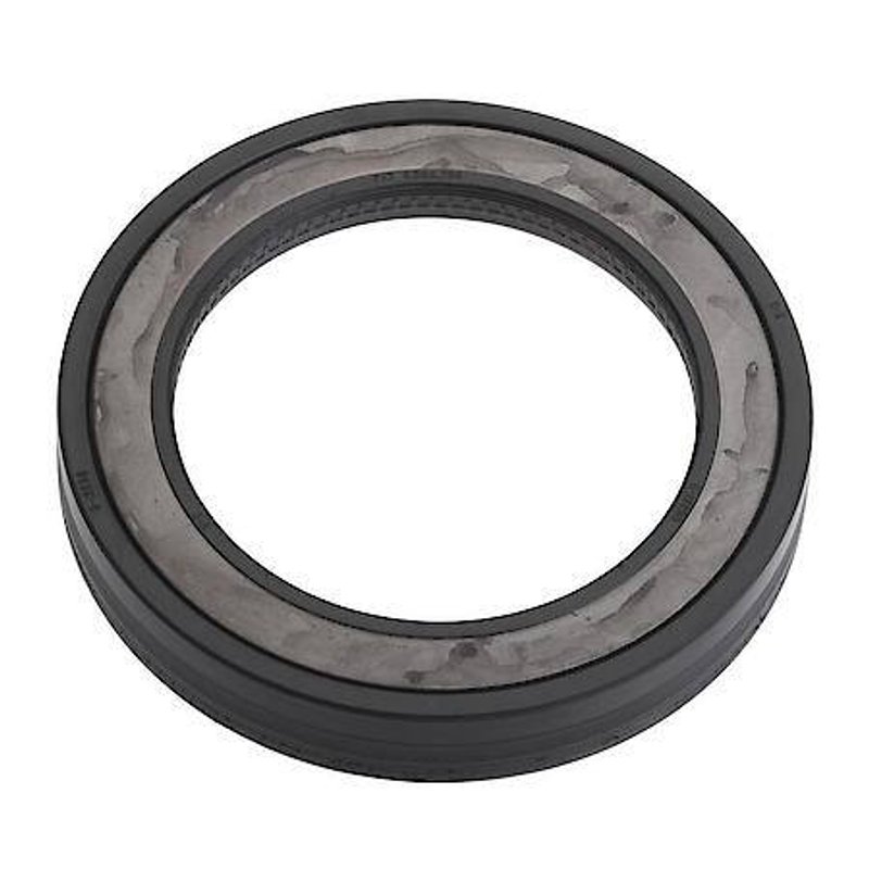 Seal - Oil Bath 370036A - National - Federal Mogul