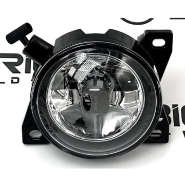 Fog Light,  Kenworth - Peterbilt P54-1062-100 - Paccar
