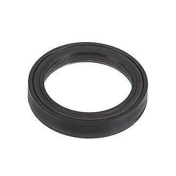 Seal - Oil Bath 370150A - National - Federal Mogul