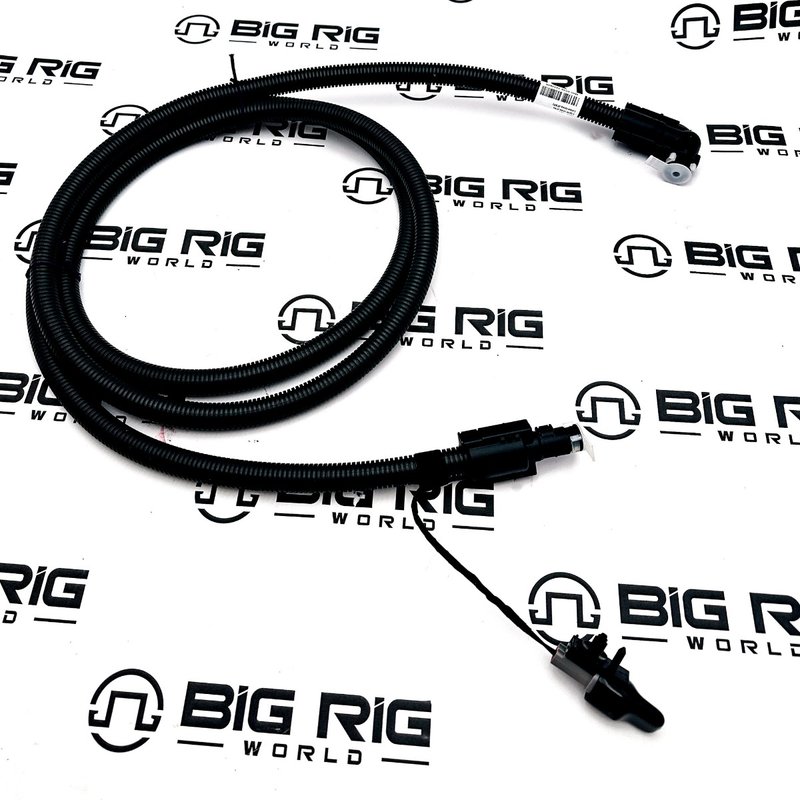 Epa/Hose Assy-Htd Def Ret/Sup (4 X 28 M50-6039-3232800 - Paccar