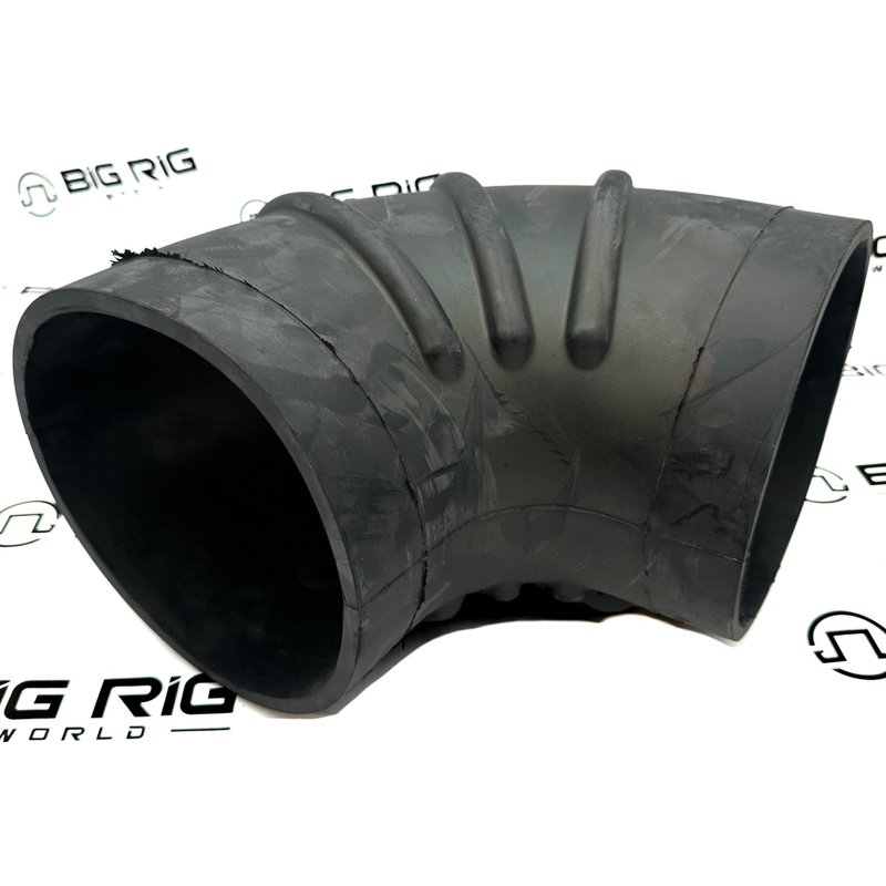 Elbow-Rubber Air 90Deg 7 90HL7 - Paccar