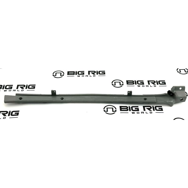 Trim Top, Panel, ICU4 A18-49740-000 - Freightliner