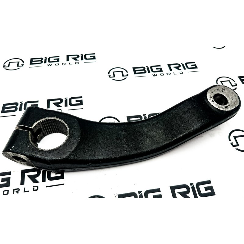 Pitman Arm 3187546 - Volvo