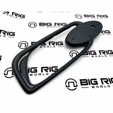 Bezel - Grille Air Intake L18-6023 - Peterbilt