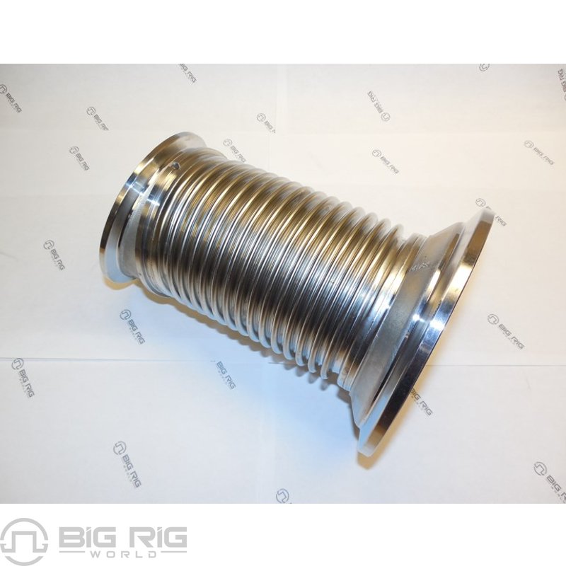 Pipe-Flexible 1835366PE - Paccar Engine