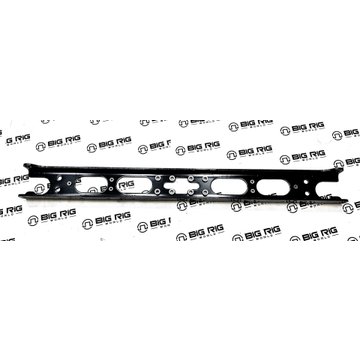 Cross Member - Front Closing A15-28129-008 - Freightliner