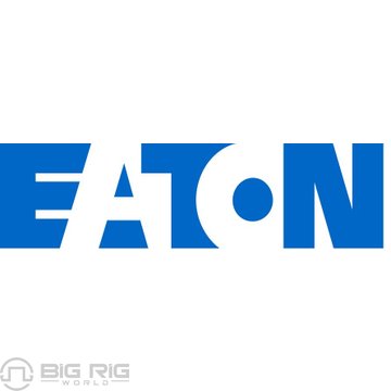 Fork - Shift, Assembly 103529 - Eaton