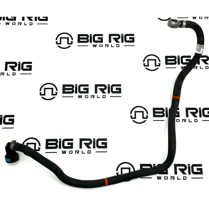 Fuel Supply Tube 5440773 - Cummins
