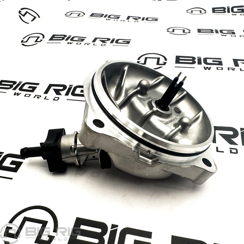 Filter Bowl A4710901807 - Detroit Diesel