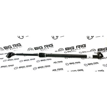 Intermediate Steering Shaft Assembly 418050-6 - Paccar
