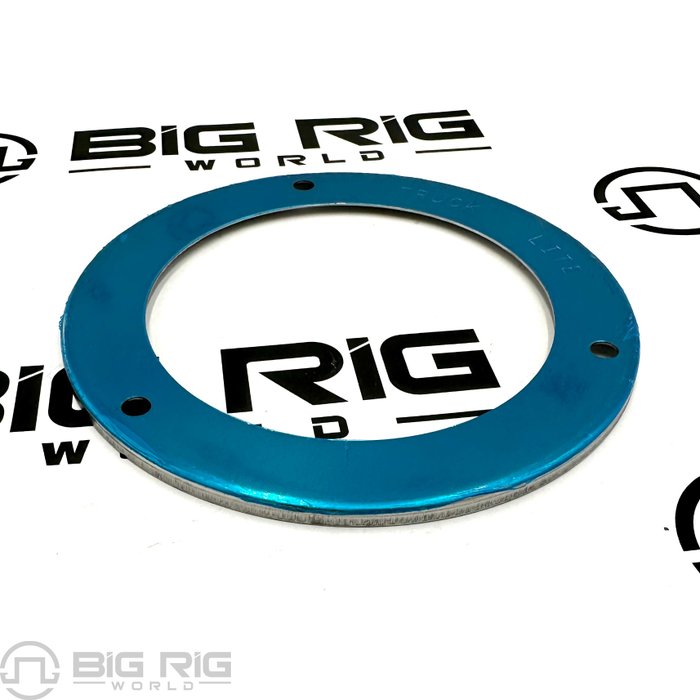 44 Series Stainless Steel Security Ring 44705 - Truck Lite