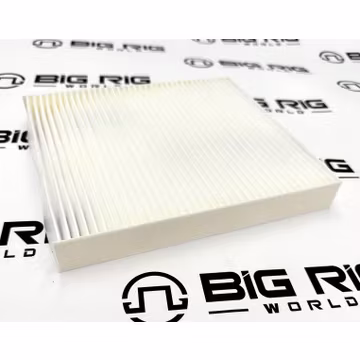 Filter SR2000092 - Paccar