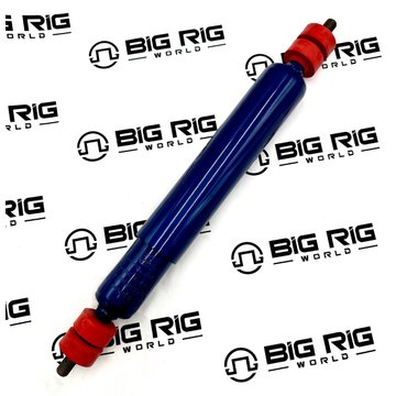 Shock Absorber - OE Plus C71-1011PLUS-2 - Paccar