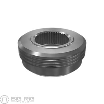 Bushing 113-7794 - CAT
