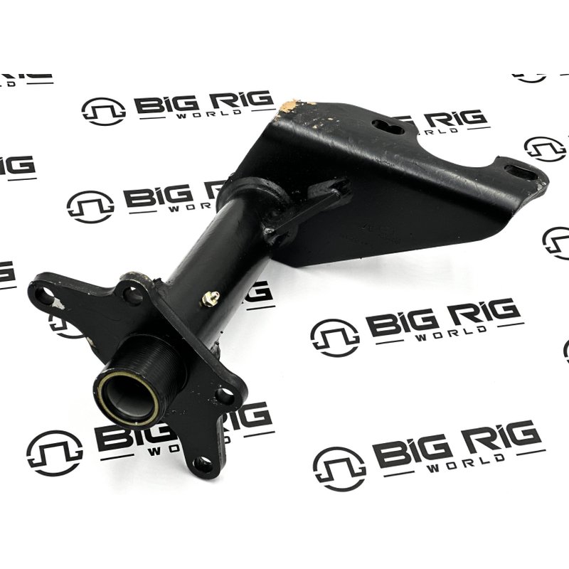 Bracket-S Cam 978619 - Bendix