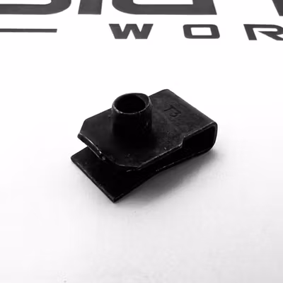 Screw, Drive No. 10-16 X 1.25 Torx 3508323C1 - OEM - International