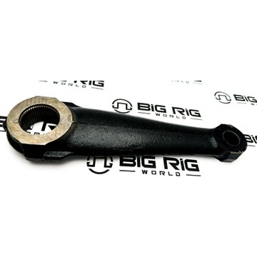 Arm-Pitman 2595094 - Paccar
