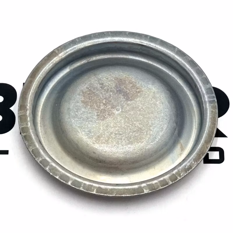 Solid Plug 4089675 - Cummins
