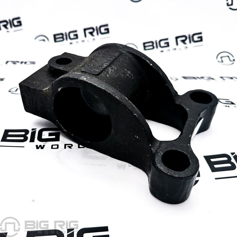 Eye - Spring Pivot 03-05117 - Peterbilt