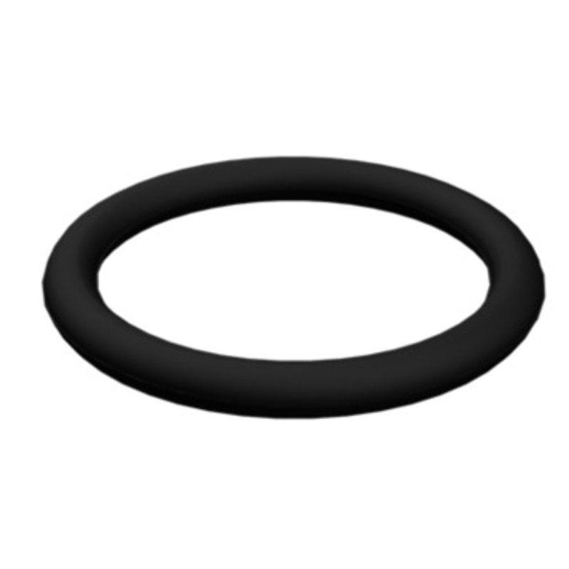 O-Ring 238-5081 - CAT